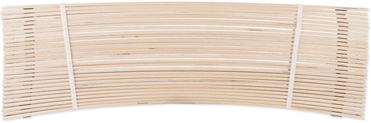 Rollrost Kid plus, 90x200, 140x200 cm günstig online kaufen