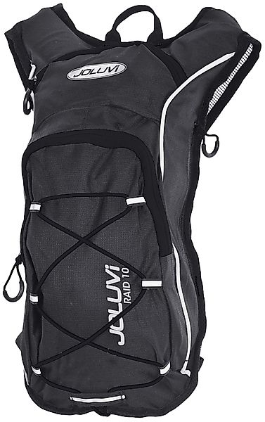 Joluvi Wanderrucksack MOCHILA RAID 10L, wasserabweisende günstig online kaufen
