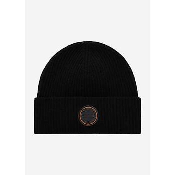 Napapijri  Mütze Singine beanie - black günstig online kaufen