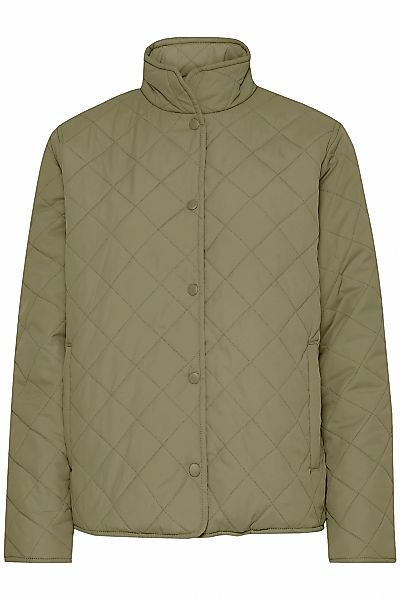 fransa Steppjacke "Steppjacke FRMichelle" günstig online kaufen