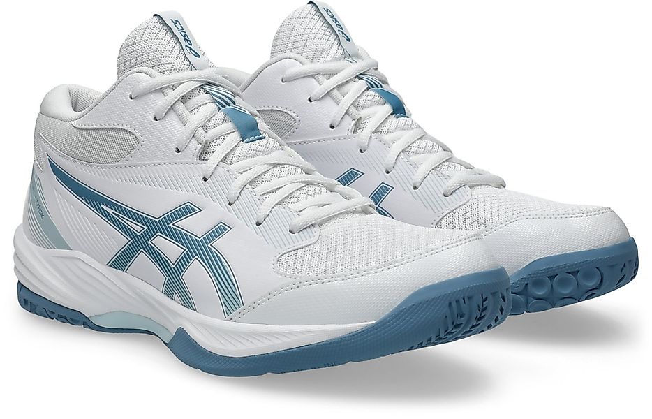 Asics GEL-TASK MT 4 Hallenschuh für Hallensport günstig online kaufen