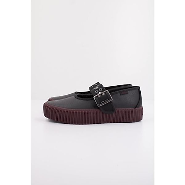Vans  Ballerinas MARY JANE CREEPER LOVE günstig online kaufen