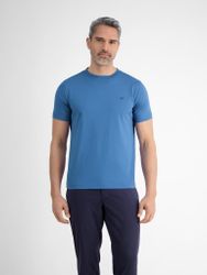 LERROS T-Shirt "LERROS COOL & DRY Performance T-Shirt für Herren" günstig online kaufen