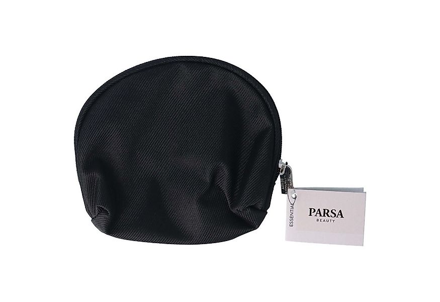 PARSA Beauty Kulturbeutel PARSA Beauty Kosmetiktasche mini günstig online kaufen