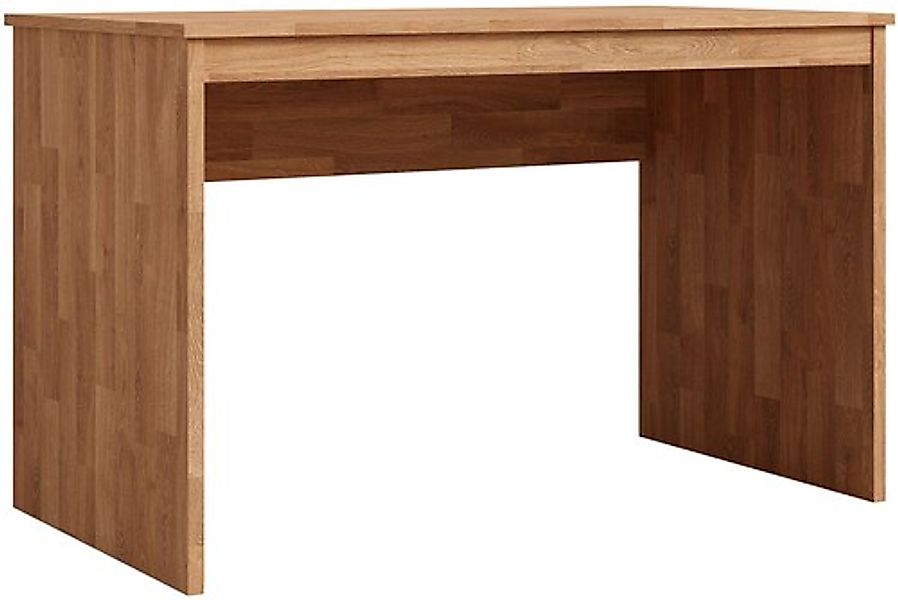 Home affaire Schreibtisch »Logo«, einfache moderne Design günstig online kaufen