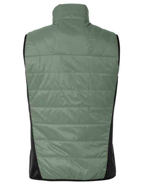 VAUDE Funktionsweste Men's Sesvenna Vest IV günstig online kaufen