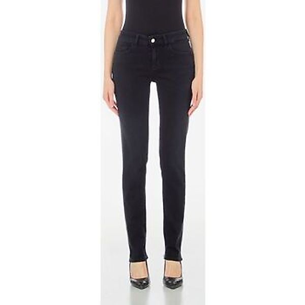 Liu Jo  Jeans MAGNETIC UF4016 D4614-88000 günstig online kaufen