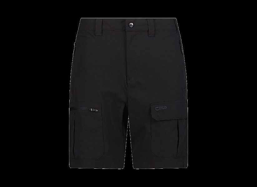 CMP Bermudas MAN BERMUDA günstig online kaufen