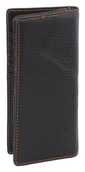 forty Brieftasche echt Leder günstig online kaufen