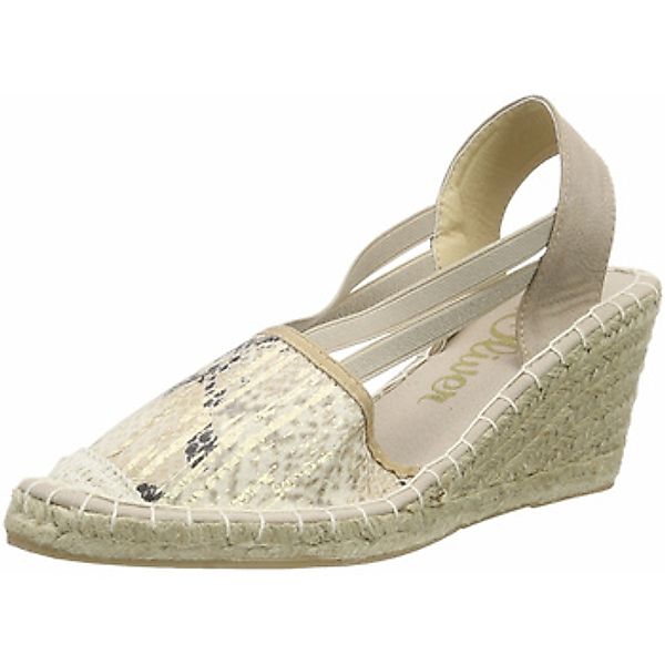 S.Oliver  Espadrilles für Erwachsene günstig online kaufen
