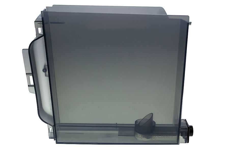Wassertank Philips 421944085741 Wassertank für Kaffeevollautomat günstig online kaufen