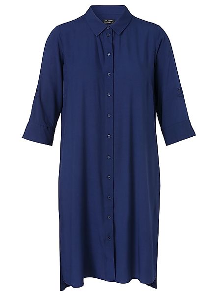 VIA APPIA DUE Minikleid günstig online kaufen