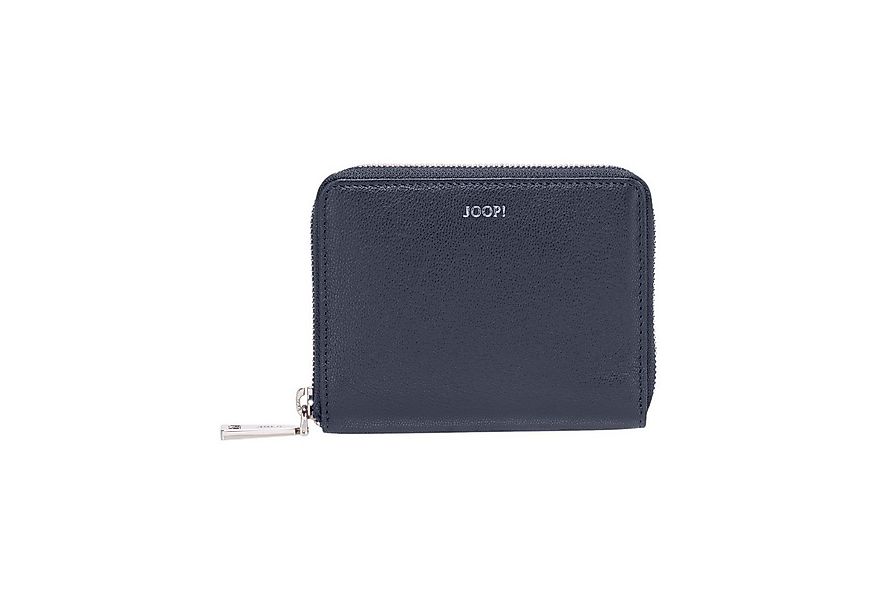JOOP! Geldbörse lantea nisa 4140008178 purse mh6z (1-tlg), Kunstleder günstig online kaufen