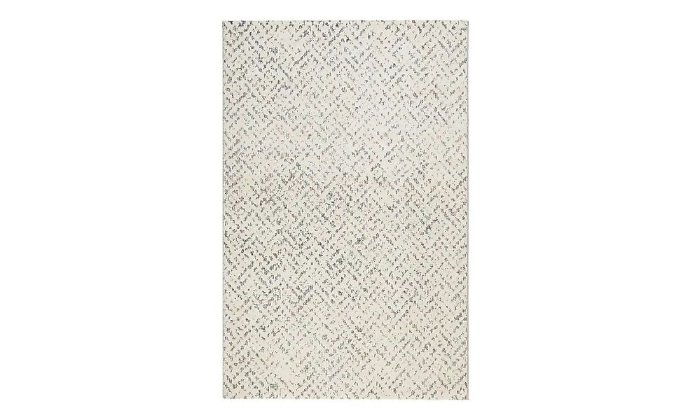 Esprit Outdoor-Teppich   ¦ beige ¦ Synthetische Fasern ¦ Maße (cm): B: 200 günstig online kaufen