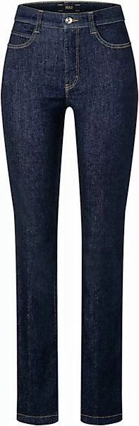 MAC High-waist-Jeans BOOT im klassischen 5-Pocket-Style günstig online kaufen