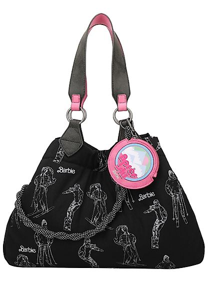 Fritzi aus Preußen Henkeltasche Apres Ski günstig online kaufen
