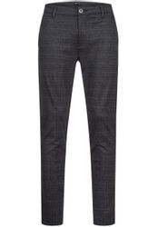 Jeff Anzughose JFOliver günstig online kaufen