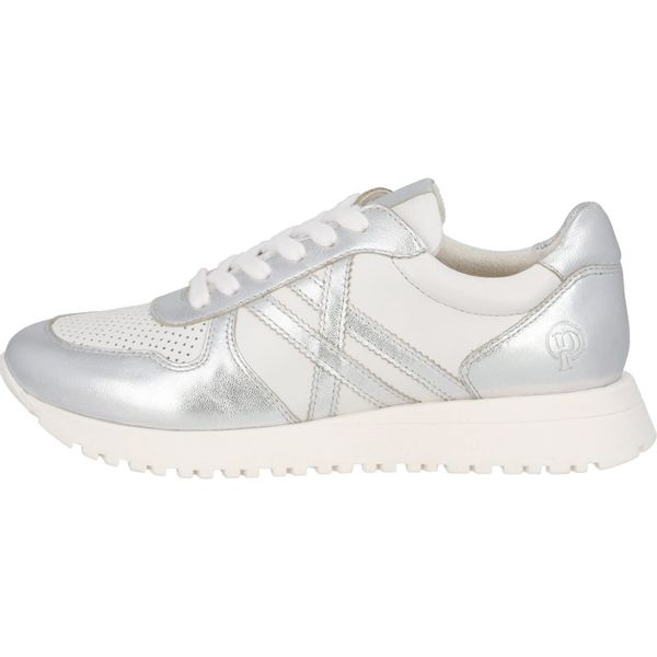 Palado Bradlix Sneaker günstig online kaufen