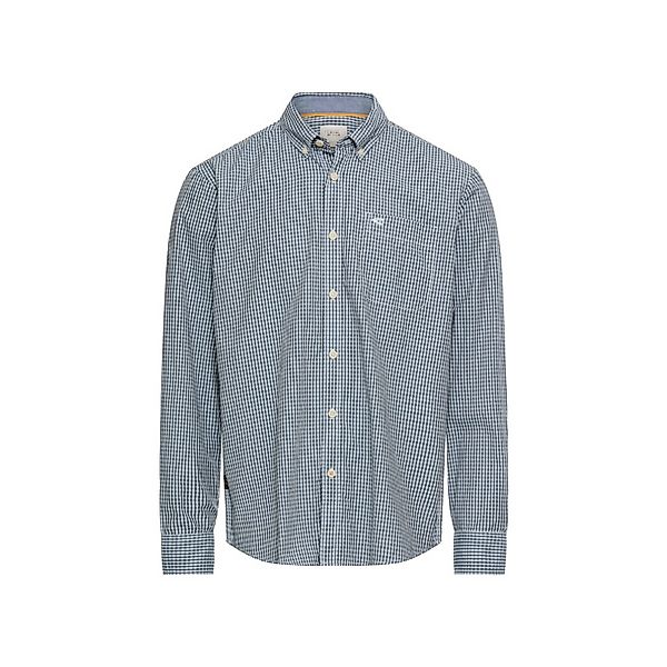 Camel Active Herren Hemd 9s03409103 günstig online kaufen