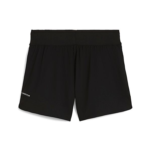 PUMA Trainingsshorts "MOVE CLOUDSPUN SHORT" günstig online kaufen
