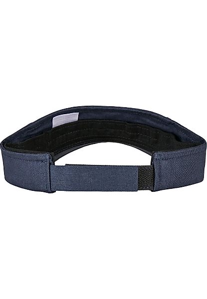 Flexfit Flex Cap Flexfit Unisex Curved günstig online kaufen