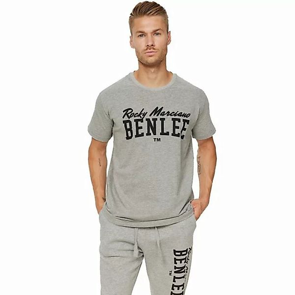Benlee Rocky Marciano T-Shirt Donley M (1-tlg) günstig online kaufen