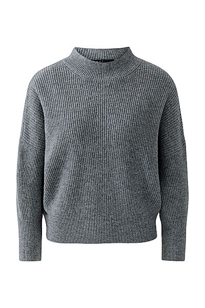 Oui Strickpullover günstig online kaufen
