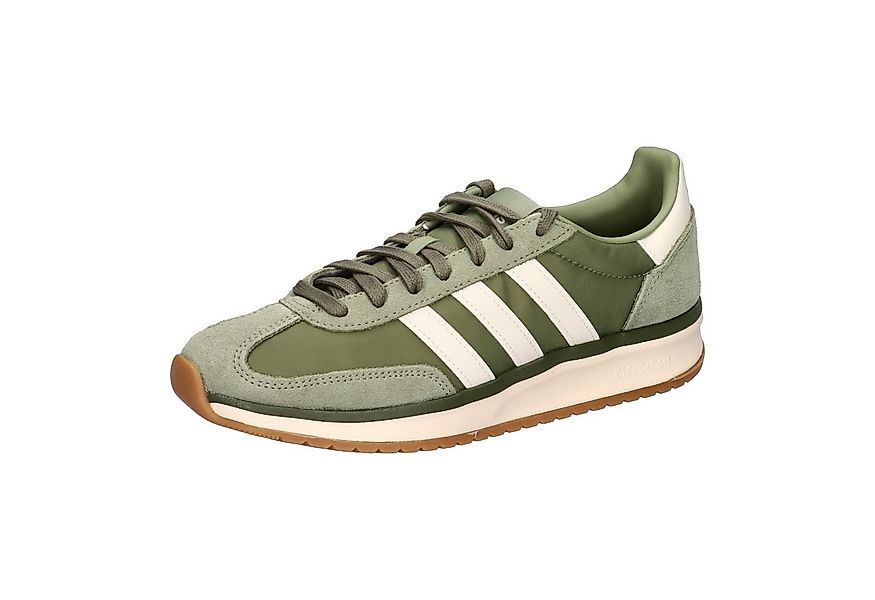adidas Performance adidas Damen Sneaker RUN 70s 2.0 Sneaker günstig online kaufen