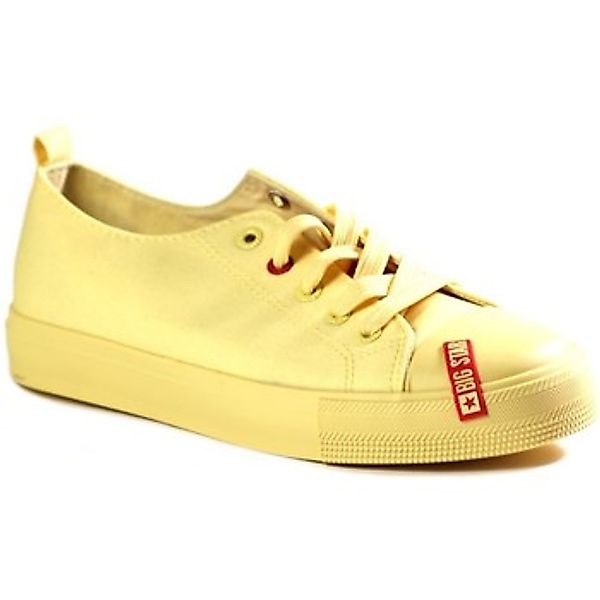 Big Star  Sneaker HH274680 günstig online kaufen