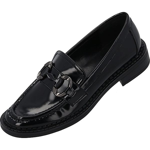 Palado Juliasa Loafer günstig online kaufen