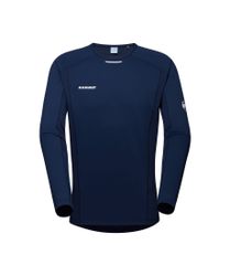 Mammut Longsleeve Aenergy FL Longsleeve Men günstig online kaufen
