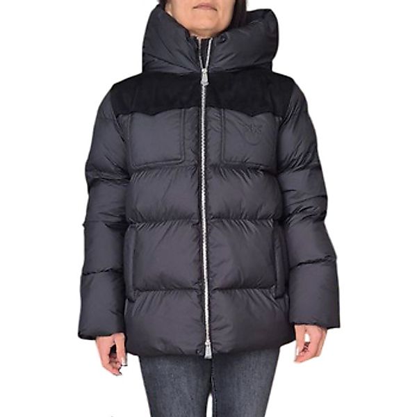 Pinko  Damen-Jacke 103834A1ZU günstig online kaufen