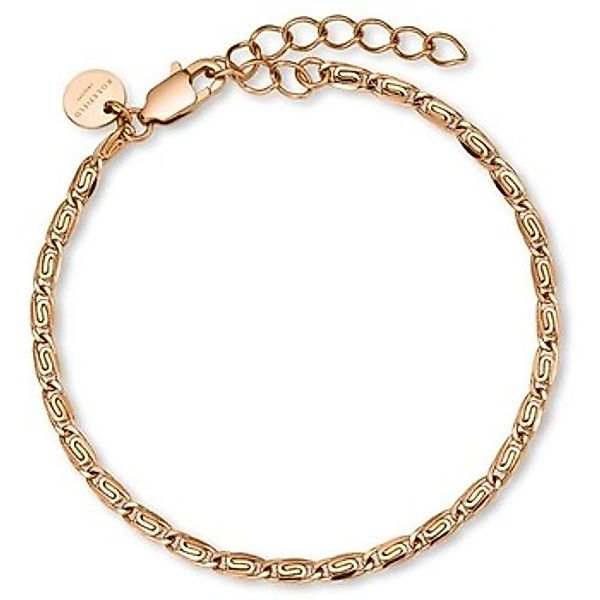 Rosefield  Armbänder jtbrrgj435 günstig online kaufen