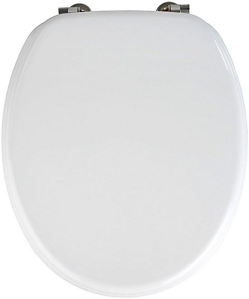WENKO WC-Sitz günstig online kaufen