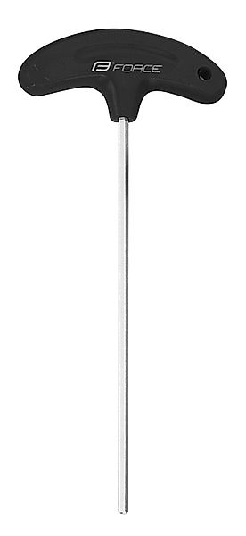 FORCE Fahrradwerkzeugset FORCE Innensechskant Schlüssel 4x150mm günstig online kaufen