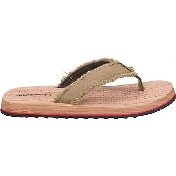 Skechers  Sandalen 205098-CML günstig online kaufen