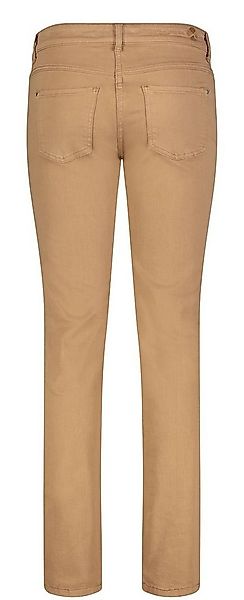 MAC 5-Pocket-Hose günstig online kaufen
