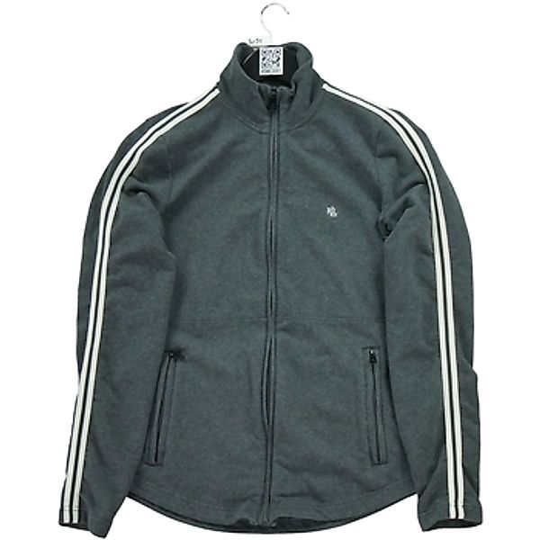 Lauren Ralph Lauren  Sweatshirt 231184 günstig online kaufen
