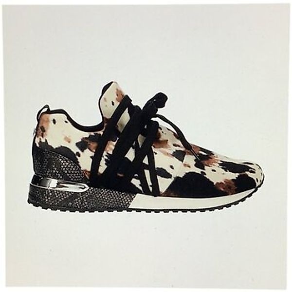 La Strada  Sneaker NV,black 1804189-4692 günstig online kaufen