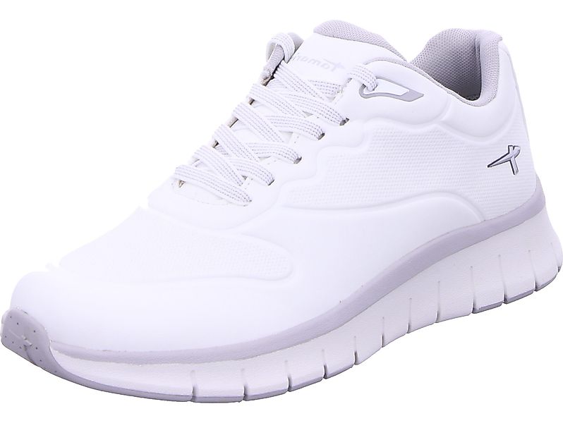 Tamaris Sneaker günstig online kaufen