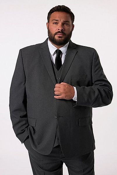 Men Plus Sakko Sakko Business Baukasten Porto günstig online kaufen