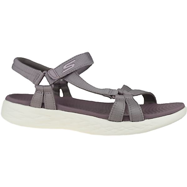 Skechers  Sandalen On the GO 600 - Brilliancy günstig online kaufen