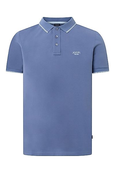 JOOP! Poloshirt AGNELLO (1-tlg) aus Baumwolle günstig online kaufen