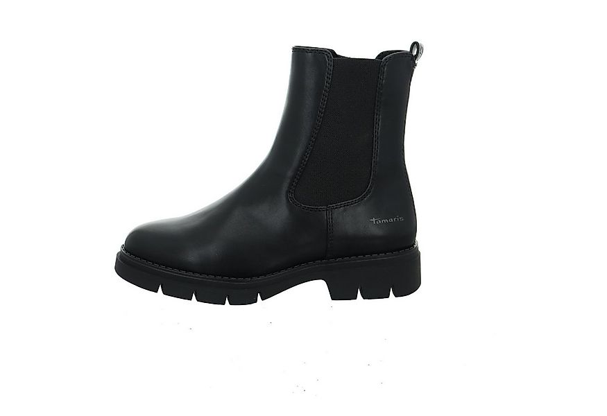 Tamaris active Da.-Stiefel Stiefelette günstig online kaufen