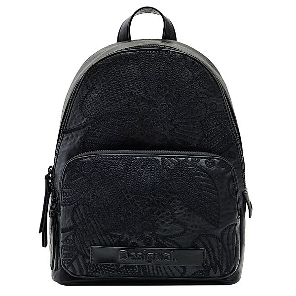 Desigual Rucksack Rucksack Daypack Back Alpha günstig online kaufen