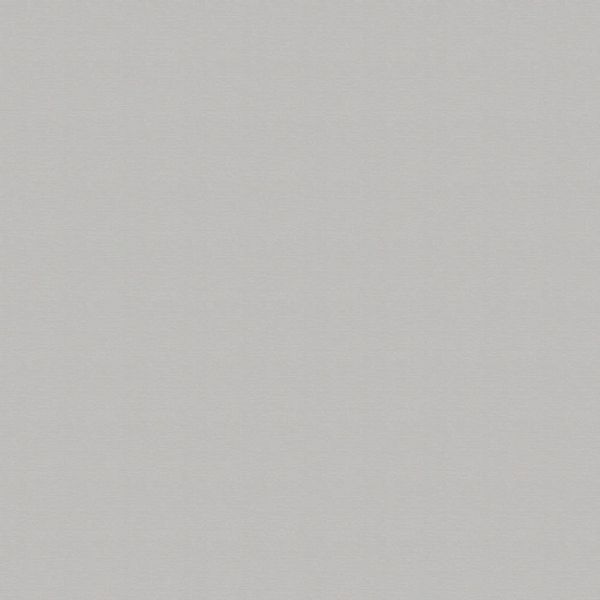 Superfresco Easy Vliestapete »Lynn« uni geprägt 1000 cm Länge günstig online kaufen