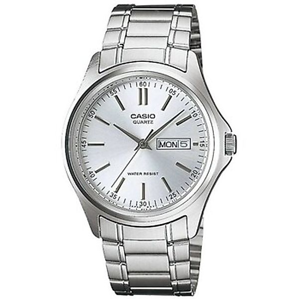 Casio  Armbanduhr ty18190 günstig online kaufen