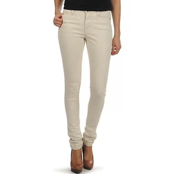 Vero Moda  Straight Leg Jeans 20301 günstig online kaufen