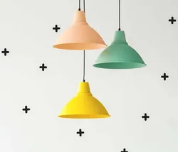 Beleuchtung für Zuhause