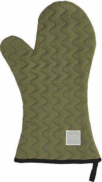 APELT Grillhandschuhe "3963 Outdoor, Sommerdeko, Sommer" Fleckschutz günstig online kaufen